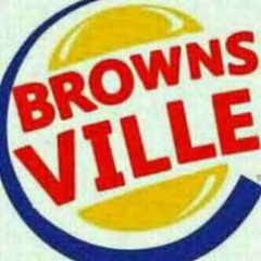 MY GUYS BY TMH!!!!!! 2012 SHIT..... LET'S GET IT