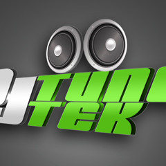 California One Love- 2Pac vs Swedish House Mafia (Dj Tune Tek Edit)