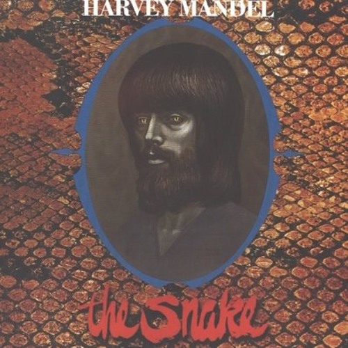 SSC37 Harvey Super System KK remix