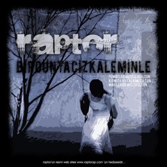 Raptor - Gözünaydın (feat. Senjan, Kargaşa)