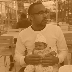 EVERY WORD BY STAINLESS STEELE .....BANGER RIGHT HERE.....TMH