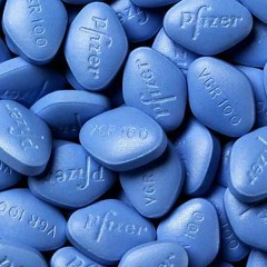 Dublin Aunts - Keep It Up Now (Original Mix)