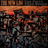 THE NEW LAW - I've Seen Some Mean Faces THE NEW LAW - I've Seen Some Mean Faces