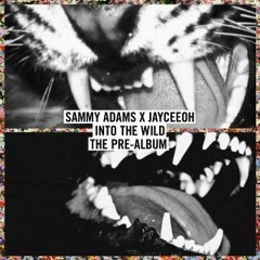 Into the Wild: A Mixtape By Sammy Adams