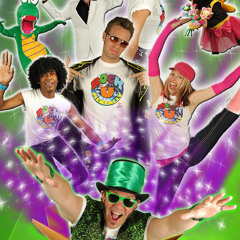 Peanut Butter Ping Pong