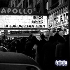 Too Much Money (CrazyAss Remix)