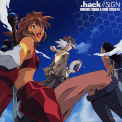 Yuki Kajiura - The World