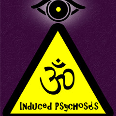 Induced Psychosis - Psyscraper (Original Mix)