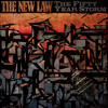 THE NEW LAW - The Fifty Year Storm THE NEW LAW - The Fifty Year Storm
