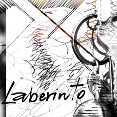 12. Derechos Reservados - La Canción De La Esperanza