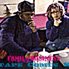 Tired Of That (HIT SINGLE Ft. Jim Cat)