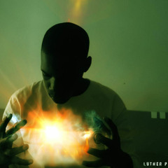 Double S - Comerciante (Instrumental) [Prod.Luther Py]