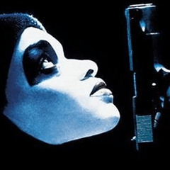 Spice, Bottom Line, Che Blak