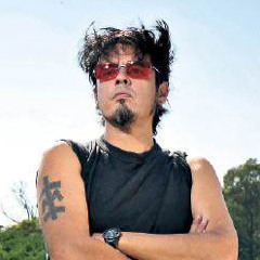 Gente que no (AndateVersion) GaMiXane2011 by @gwiro