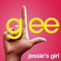 Jessie's Girl (Acapella) - Glee Cast Version