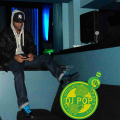 $CREW LOVE 2011WRAPUP