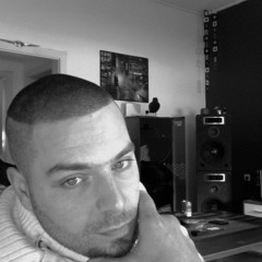 Gib mir 5 (MOBB MIX 2011)