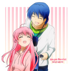 super fandubs de haruhie