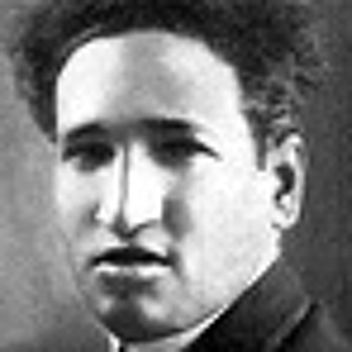 الشيخ سيد درويش