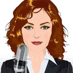Text to Speech Radio Jingle