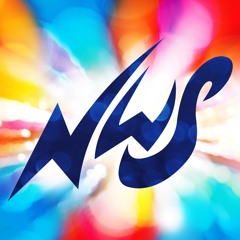 I'm in a Hurry (And Don't Know Why)