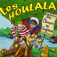 15 Dub Scout REMIXÉ par Junior Cony