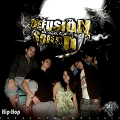 14-Clase Media Feat. Tau-Rhoo