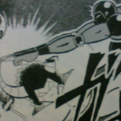 スクリュードライバー