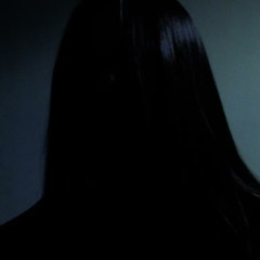 Ayang Hussein feat. Dilla Hussein - Cinta Adalah Segalanya