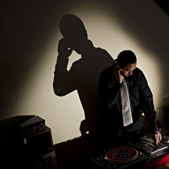 SAKi presents - The Wedding Mixtape (2010)