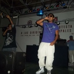 Verval shit (((-ZimpeR KilL-))) [LyrikaL ZhiT]