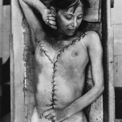 NECROFILIA..(Belcebú)