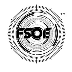 Best of FSOE Recordings 2011