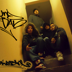 4 Puntos ..!!! - FRANK