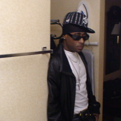 SHE GAT IT FRUM D La RocK PRODUCED BY NGAGE