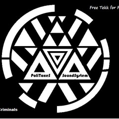 PoliToxeS SoundSystem