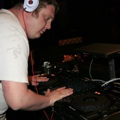 Dj Jordan- Russian House Mix