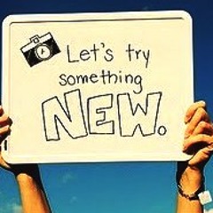 အသစ္ - ေလးျဖဴ