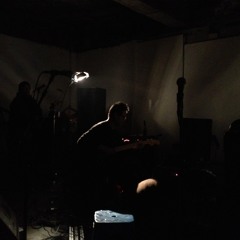 우리는 속옷도 생겼고 여자도 늘었다네_멕시코행 고속열차