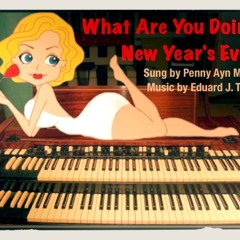 123111 New Years Eve v1a c2011 EJT PAM