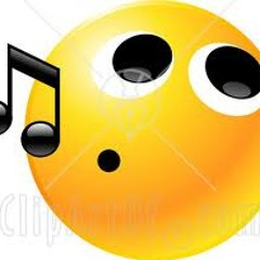 SEVERAL BAD PUNS LATER (@SBPL_Band) - Denganmu