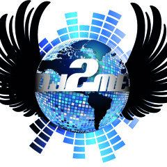 60 Minutes in Heaven