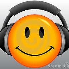 SEVERAL BAD PUNS LATER (@SBPL_Band) - Cukup Sudah