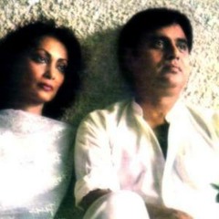 Kothe te aa mahiya (Punjabi Tappe)