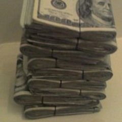 WHO IS THE BEST IN DFW