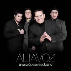 AlvaroLopez-Altavoz-01-Gracias