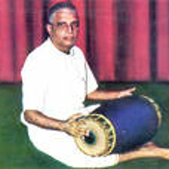 04 Kamakshi