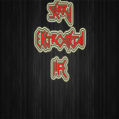 Basto vs. Timberg - Seek Bromance Again(Gerry Mashup)[Demo]