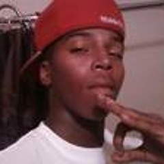 Filled with Kush Kush .5