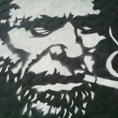 Bukowski spoken word mix up